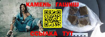 круглые Будённовск