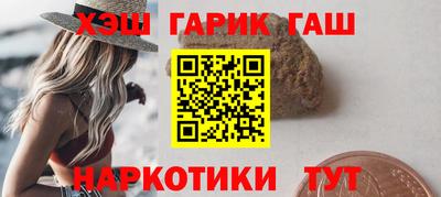 круглые Будённовск