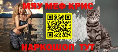 круглые Будённовск