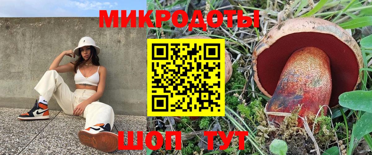 Галлюциногенные грибы GOLDEN TEACHER Подольск